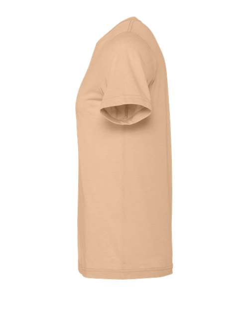 BELLA + CANVAS Triblend Tee 3413