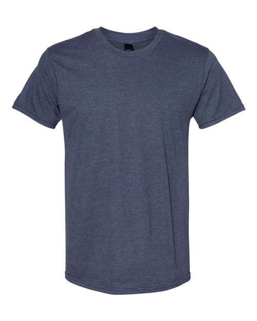 Hanes Perfect-T T-Shirt 4980