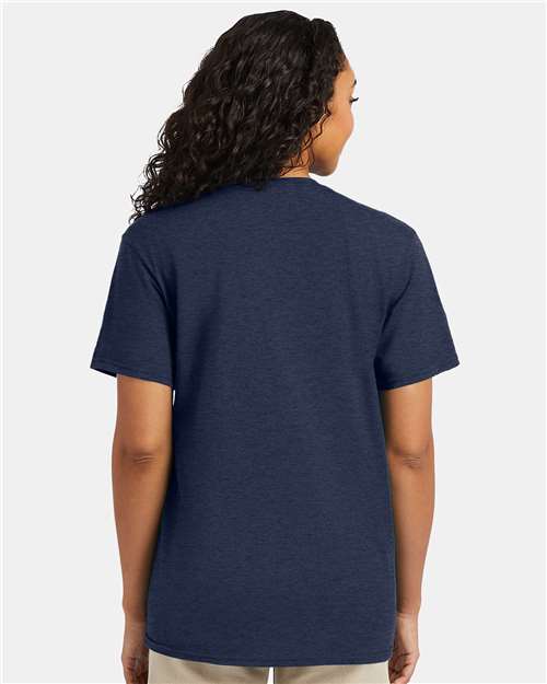Hanes Perfect-T T-Shirt 4980