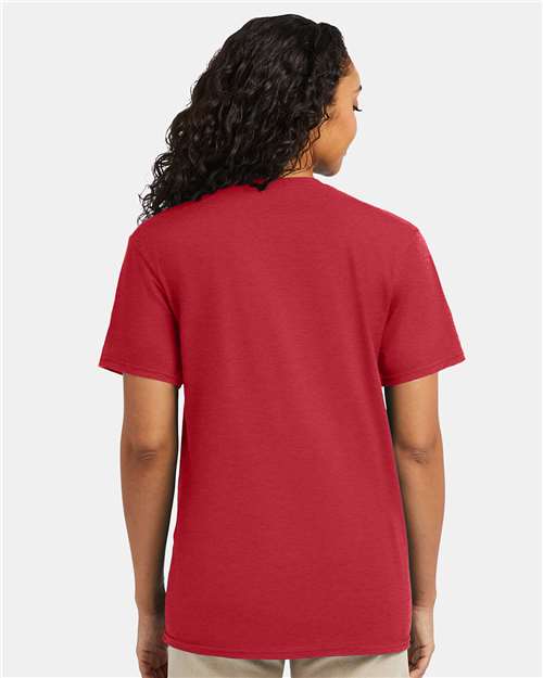 Hanes Perfect-T T-Shirt 4980