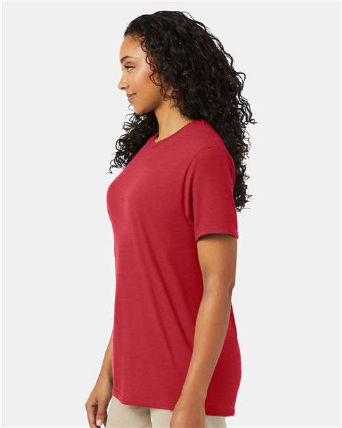 Hanes Perfect-T T-Shirt 4980