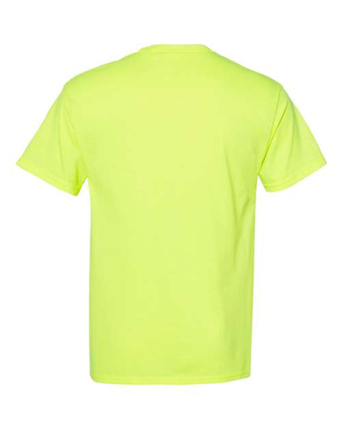 Hanes Unisex EcoSmart® T-Shirt 5170