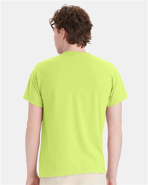 Hanes Unisex EcoSmart® T-Shirt 5170