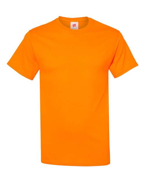 Hanes Unisex EcoSmart® T-Shirt 5170