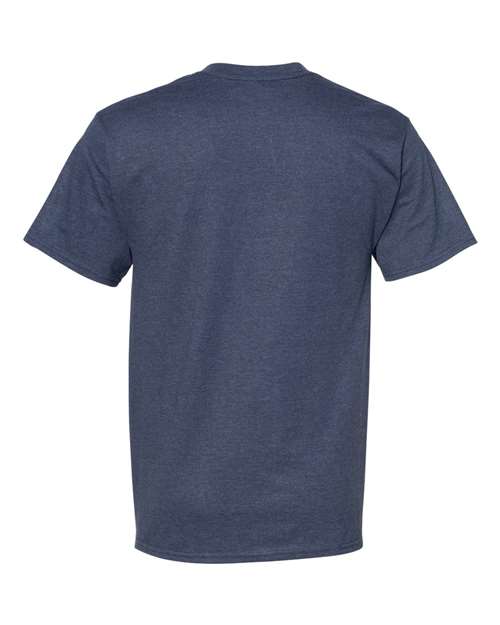 Hanes Unisex Beefy-T® T-Shirt 5180