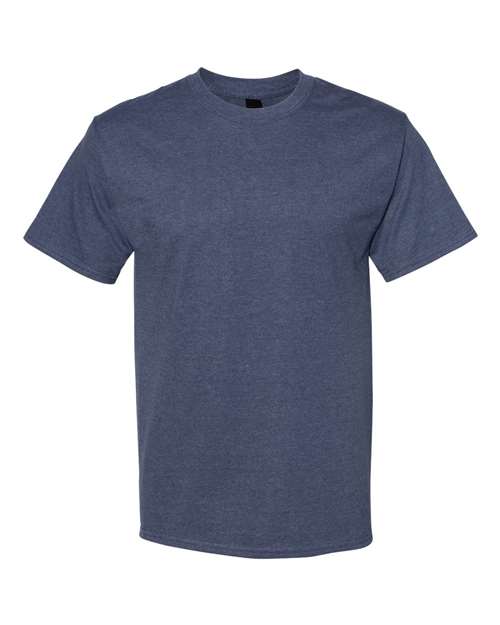 Hanes Unisex Beefy-T® T-Shirt 5180