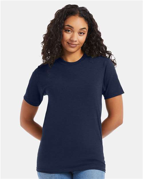 Hanes Unisex Beefy-T® T-Shirt 5180