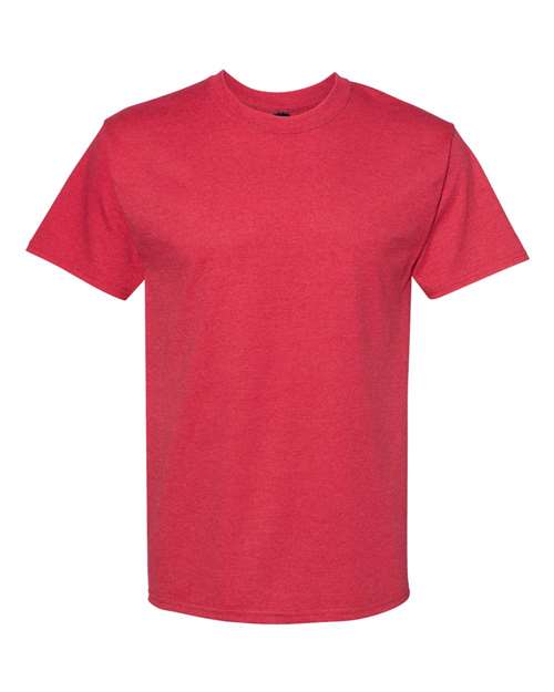 Hanes Unisex Beefy-T® T-Shirt 5180