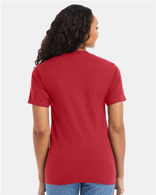 Hanes Unisex Beefy-T® T-Shirt 5180