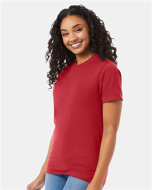 Hanes Unisex Beefy-T® T-Shirt 5180