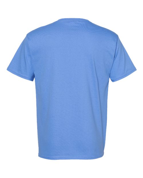 Hanes Essential-T T-Shirt 5280