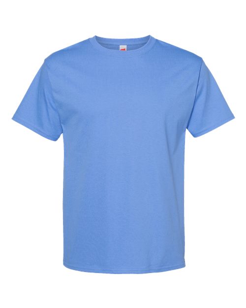 Hanes Essential-T T-Shirt 5280