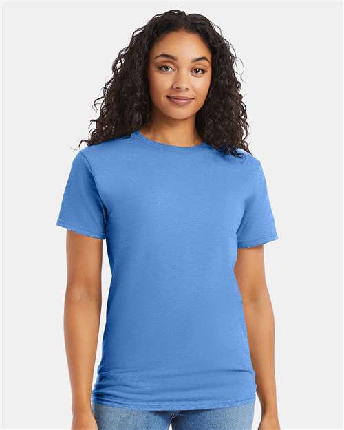 Hanes Essential-T T-Shirt 5280