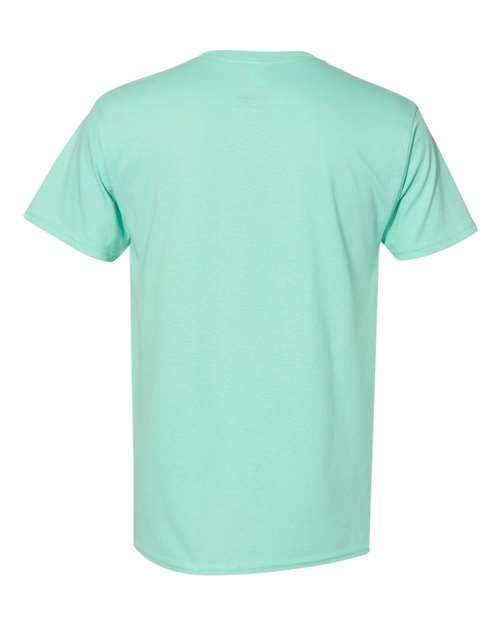 Hanes Essential-T T-Shirt 5280