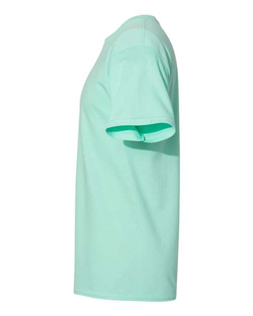 Hanes Essential-T T-Shirt 5280