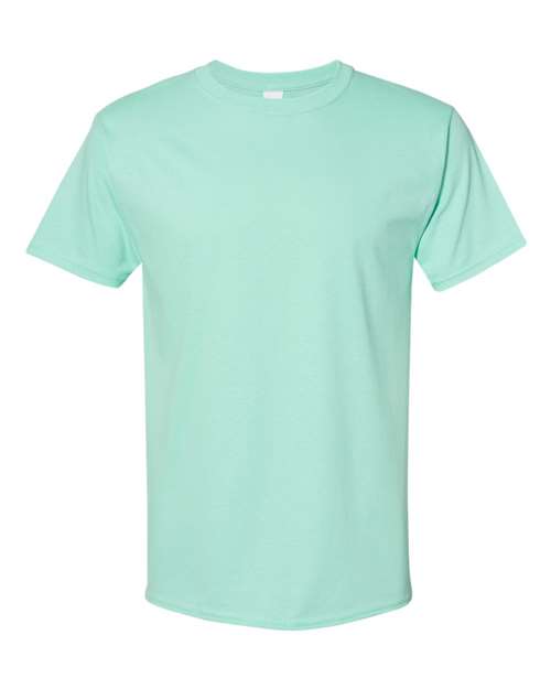 Hanes Essential-T T-Shirt 5280