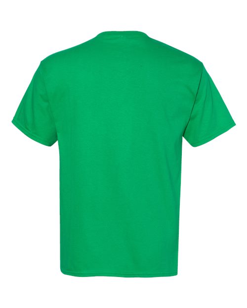 Hanes Essential-T T-Shirt 5280