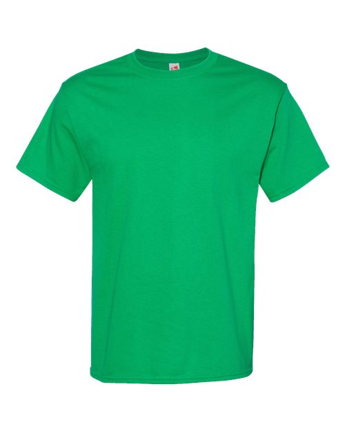 Hanes Essential-T T-Shirt 5280