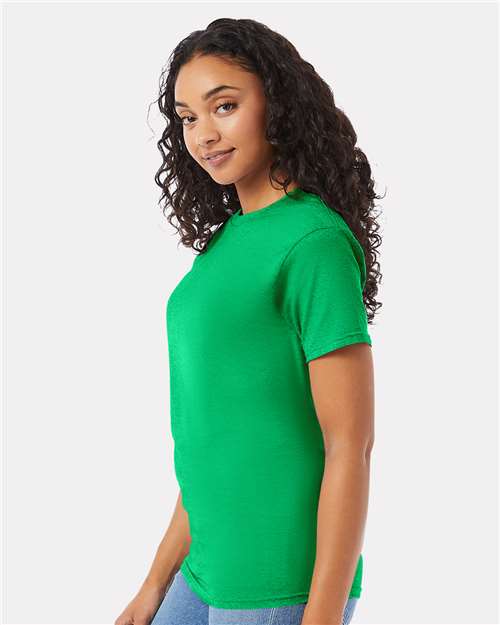 Hanes Essential-T T-Shirt 5280