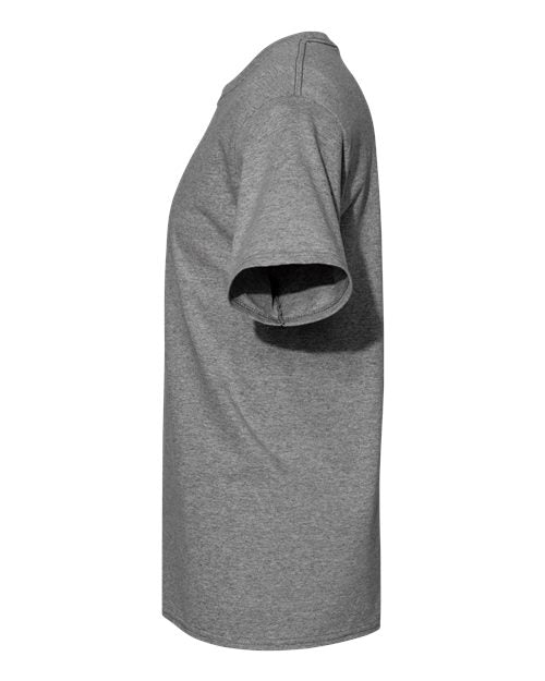 Hanes Essential-T T-Shirt 5280