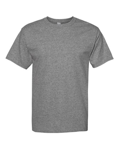 Hanes Essential-T T-Shirt 5280