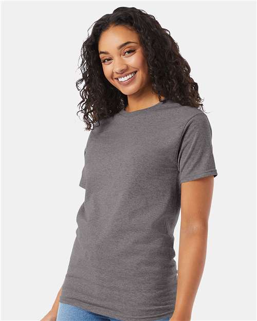 Hanes Essential-T T-Shirt 5280