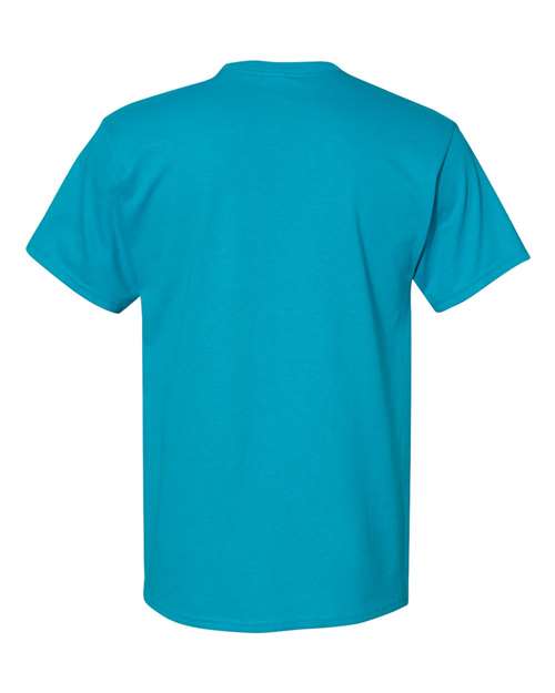 Hanes Essential-T T-Shirt 5280