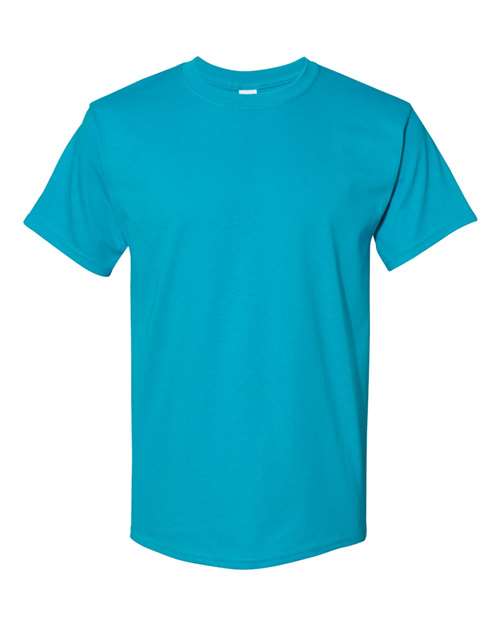 Hanes Essential-T T-Shirt 5280