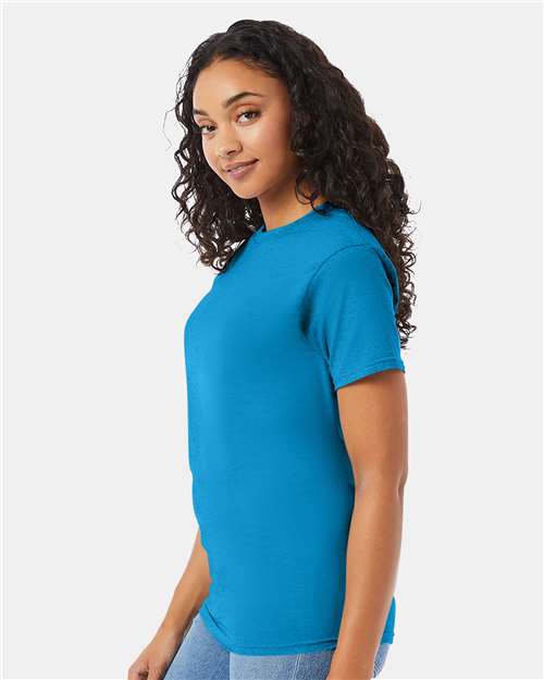 Hanes Essential-T T-Shirt 5280