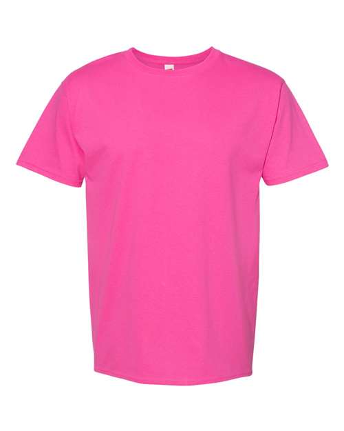 Hanes Essential-T T-Shirt 5280