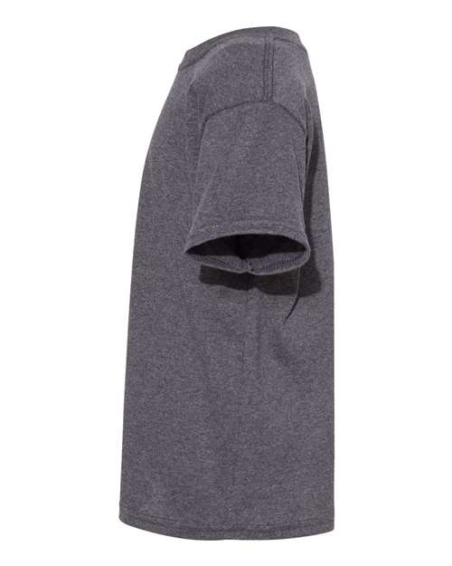 Hanes Youth Essential-T T-Shirt 5480