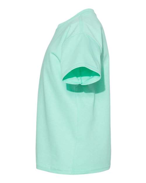 Hanes Youth Essential-T T-Shirt 5480