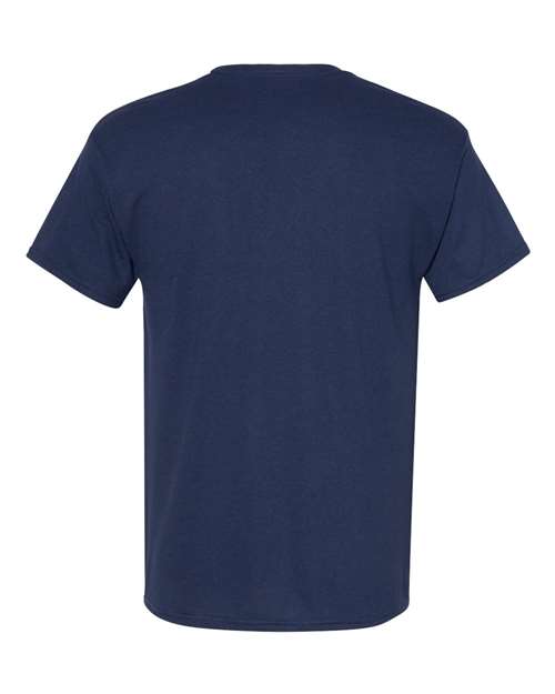 Hanes Perfect-T Triblend T-Shirt 42TB