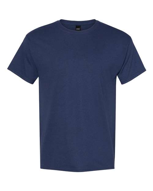 Hanes Perfect-T Triblend T-Shirt 42TB