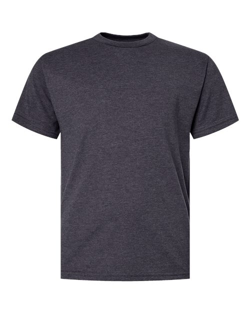 Hanes Youth Perfect-T T-Shirt 498Y
