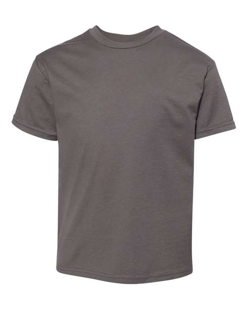 Hanes Youth Perfect-T T-Shirt 498Y