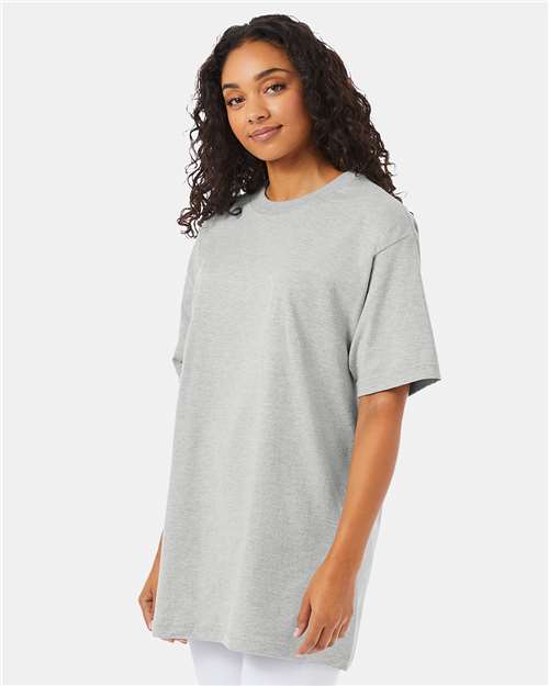 Hanes Beefy-T® Tall T-Shirt 518T