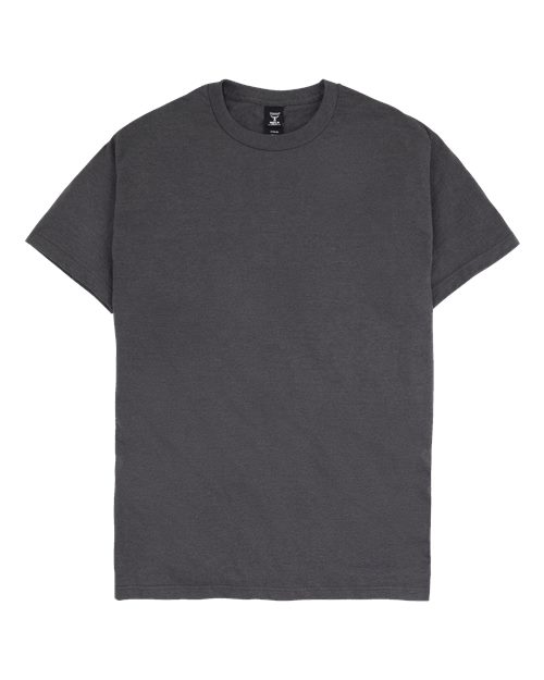 Hanes Beefy-T® Tall T-Shirt 518T