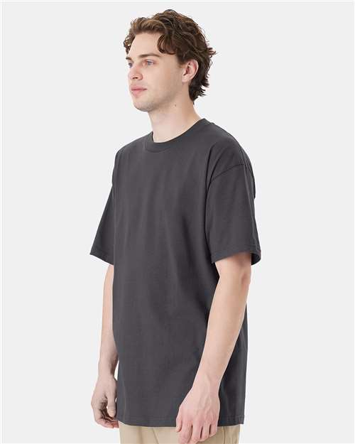 Hanes Beefy-T® Tall T-Shirt 518T