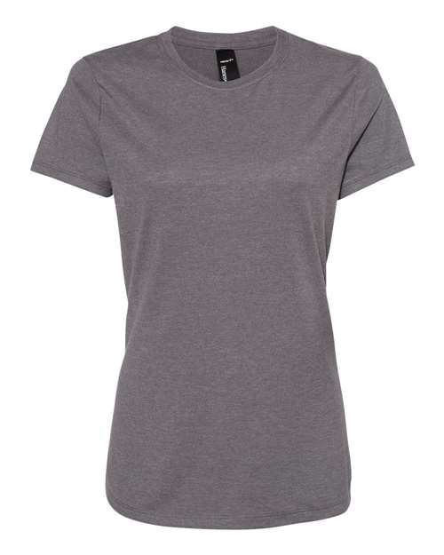 Hanes Women's Perfect-T T-Shirt SL04