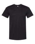 BELLA + CANVAS Unisex Sueded Tee 3301