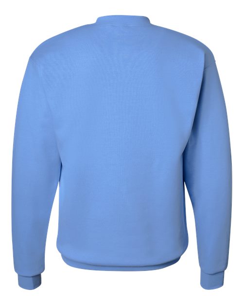 Hanes Unisex EcoSmart® Crewneck Sweatshirt P160