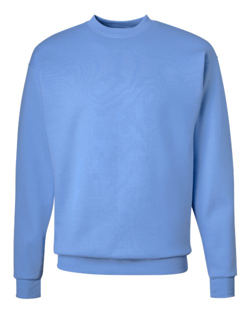 Hanes Unisex EcoSmart® Crewneck Sweatshirt P160