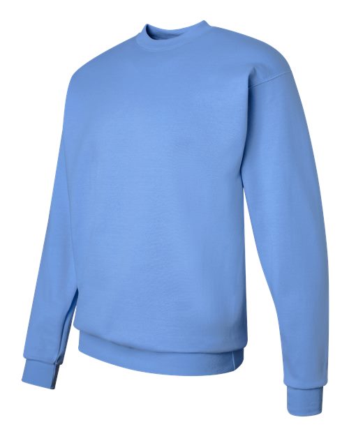 Hanes Unisex EcoSmart® Crewneck Sweatshirt P160