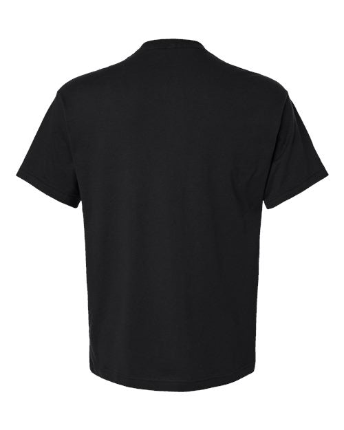 BELLA + CANVAS 6 oz. Heavyweight Tee 3010