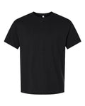 BELLA + CANVAS Unisex 6 oz. Heavyweight Tee 3010