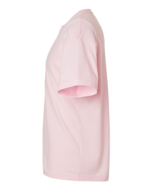 BELLA + CANVAS 6 oz. Heavyweight Tee 3010