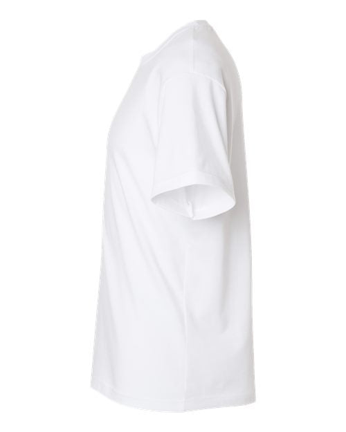 BELLA + CANVAS 6 oz. Heavyweight Tee 3010