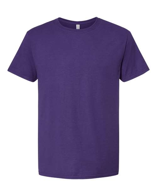 JERZEES Premium Blend Ring-Spun T-Shirt 560MR