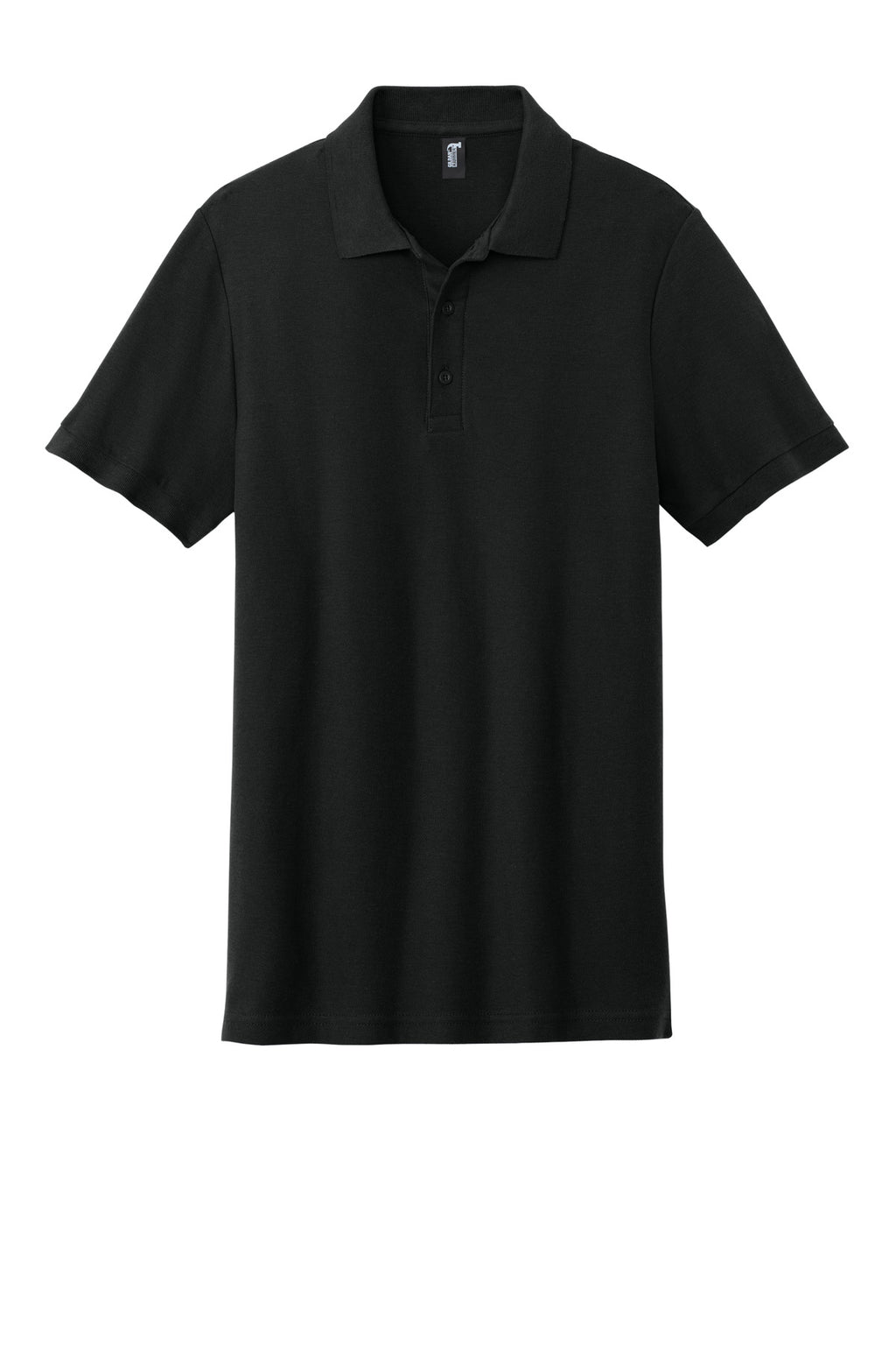 Gildan Hammer Pique Polo 85800